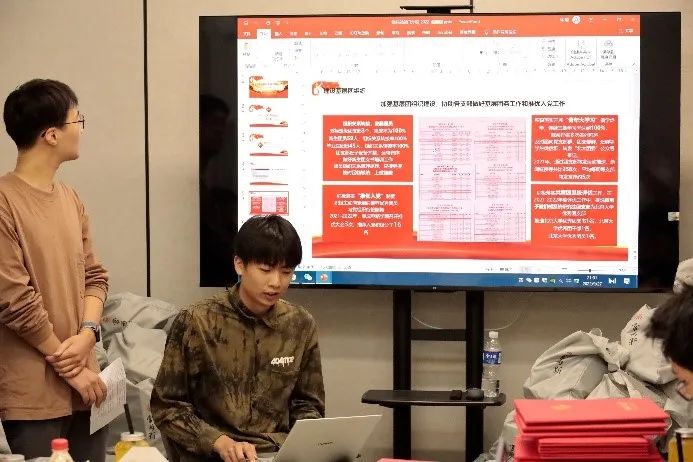 e03d24bc02ed4ecb9e6e413723597d81.jpg 06229183166 (1).jpg