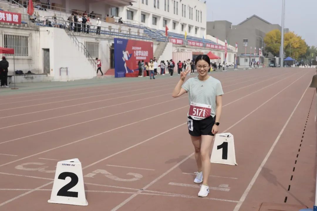 847d7eead8514ffcbe59257a5ea0c13a.jpg 847d7eead8514ffcbe59257a5ea0c13a.jpg