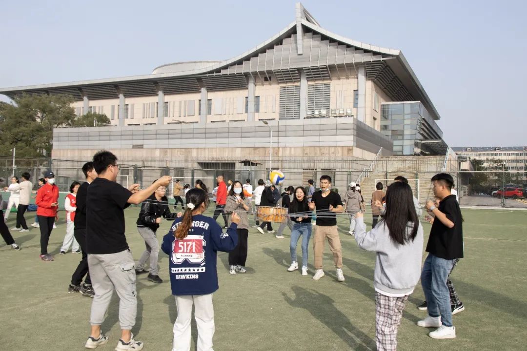 9597477a8af74ca3a442831226bb05d0.jpg 9597477a8af74ca3a442831226bb05d0.jpg