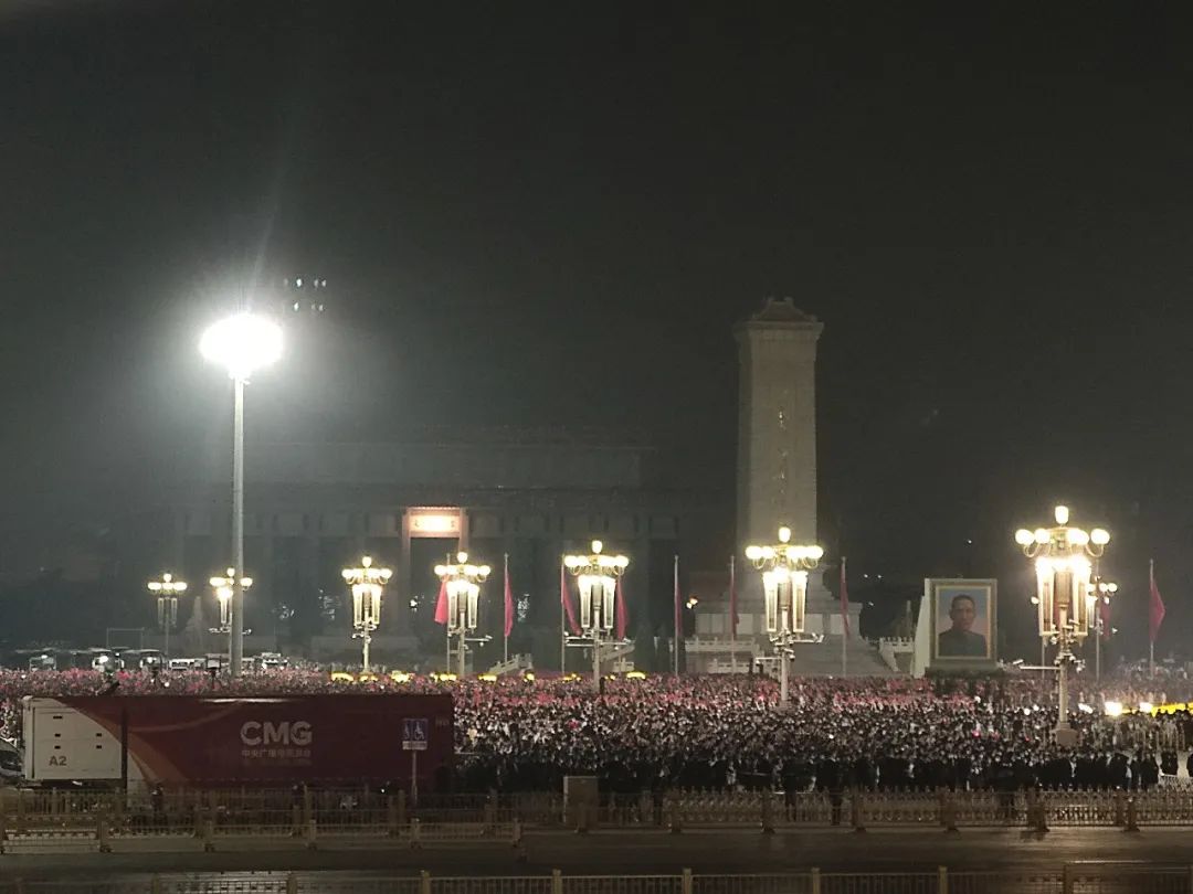 eb52615b360e413ba0a0603e00c0c206.jpg eb52615b360e413ba0a0603e00c0c206.jpg