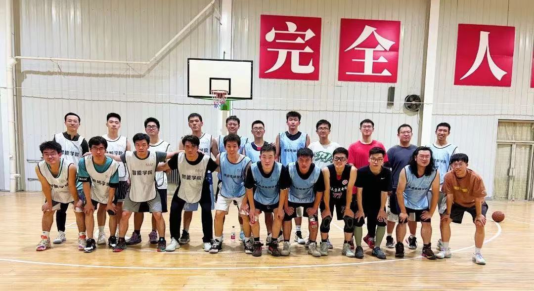 7e68ef1d99f147e28021067ca85b4830.jpg 7e68ef1d99f147e28021067ca85b4830.jpg