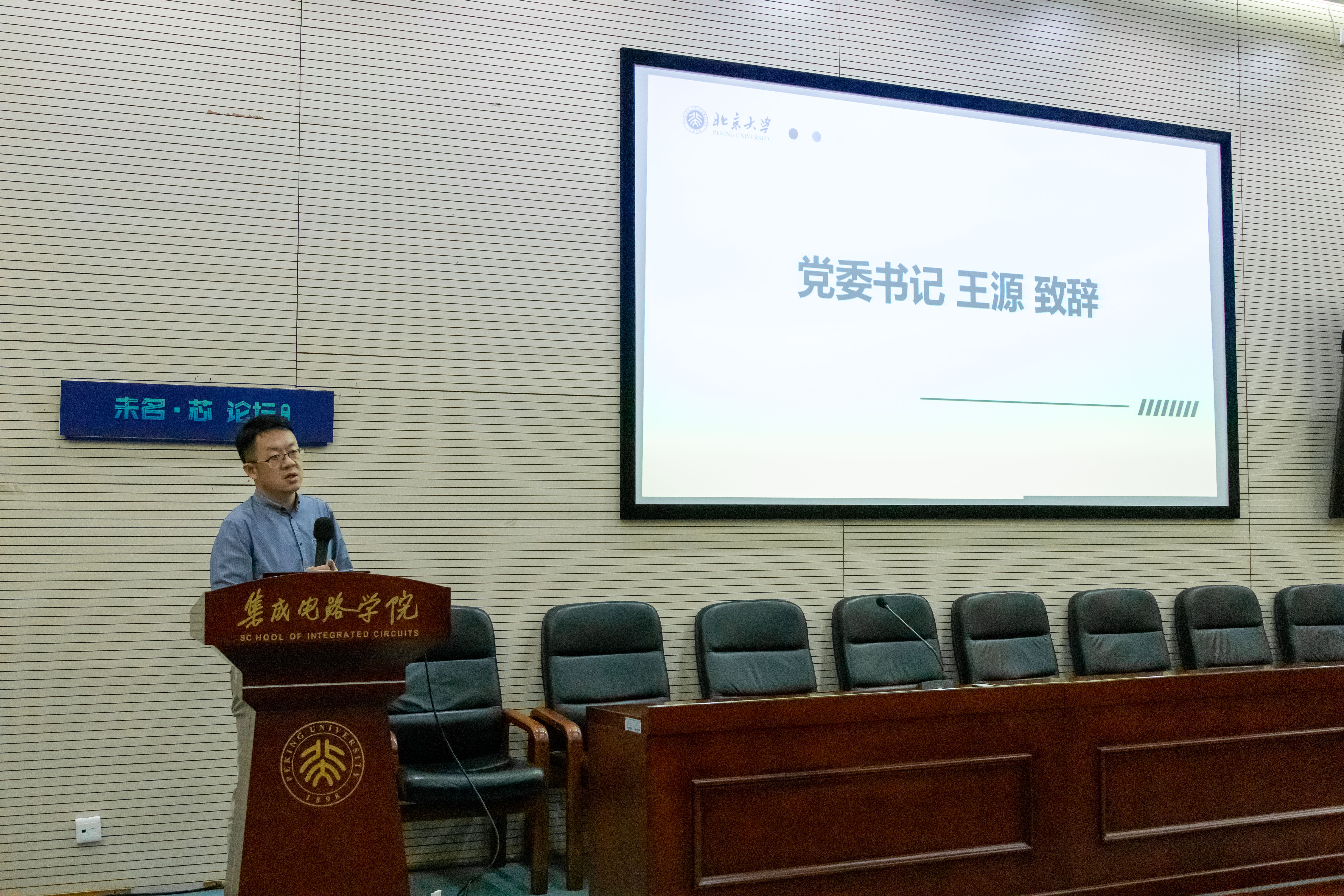 ebdfe815573c46bcbe9ad4209547486c.jpg ebdfe815573c46bcbe9ad4209547486c.jpg