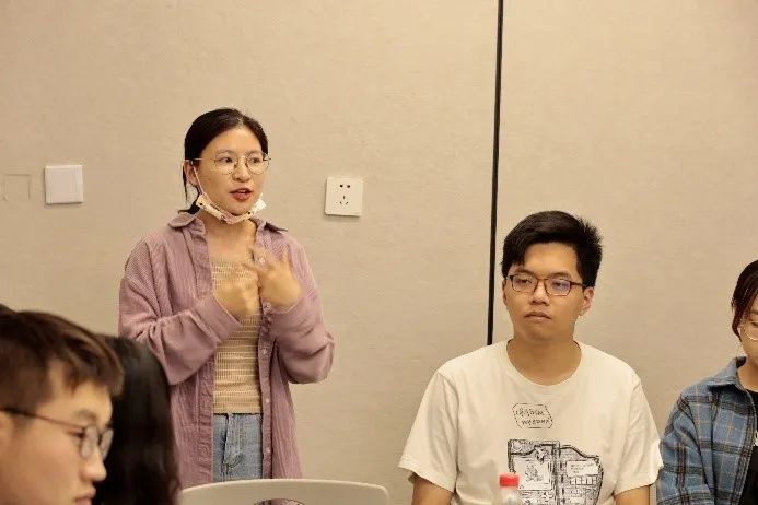 f236085494694f12a6bc22cc7c2633af.jpg 03229183166.jpg