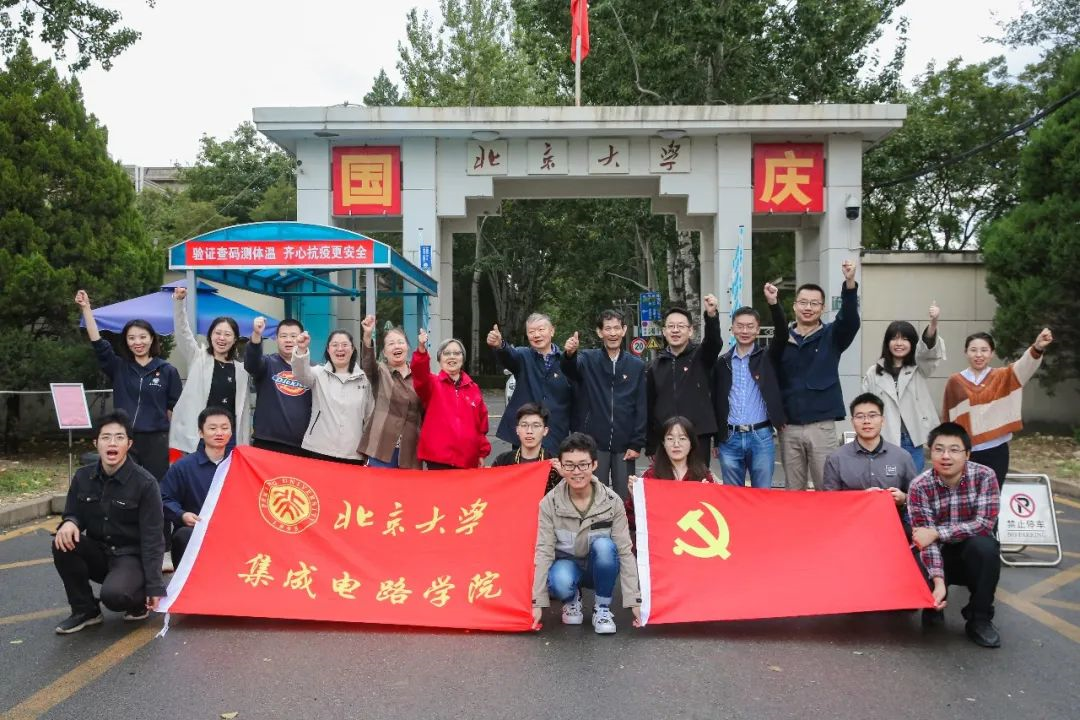 f48211f04f68408c90a70f0afb8dc25e.png f48211f04f68408c90a70f0afb8dc25e.png