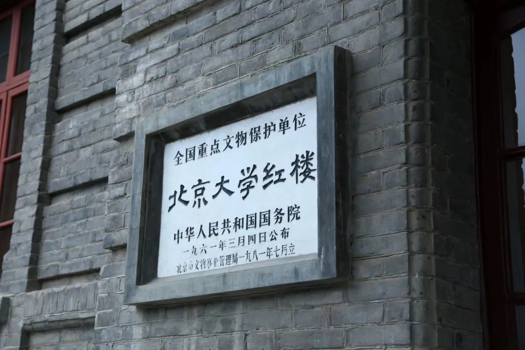 fba951e3e4244ebc9b3663fd78bf234f.jpg fba951e3e4244ebc9b3663fd78bf234f.jpg