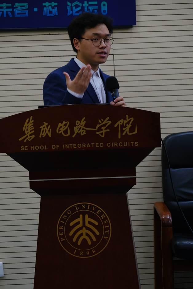 fc686f1361954905a502bfcc98477f48.jpg fc686f1361954905a502bfcc98477f48.jpg