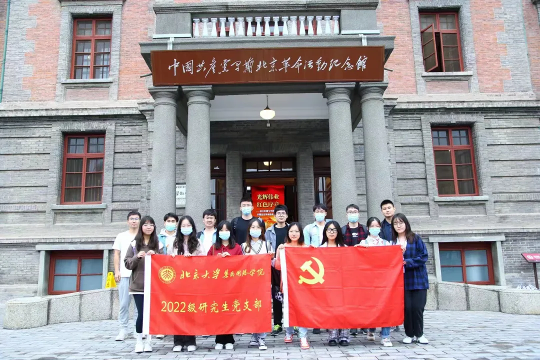 fcf9dd09e4cb4a508d0cf29a7c9d61ff.jpg fcf9dd09e4cb4a508d0cf29a7c9d61ff.jpg