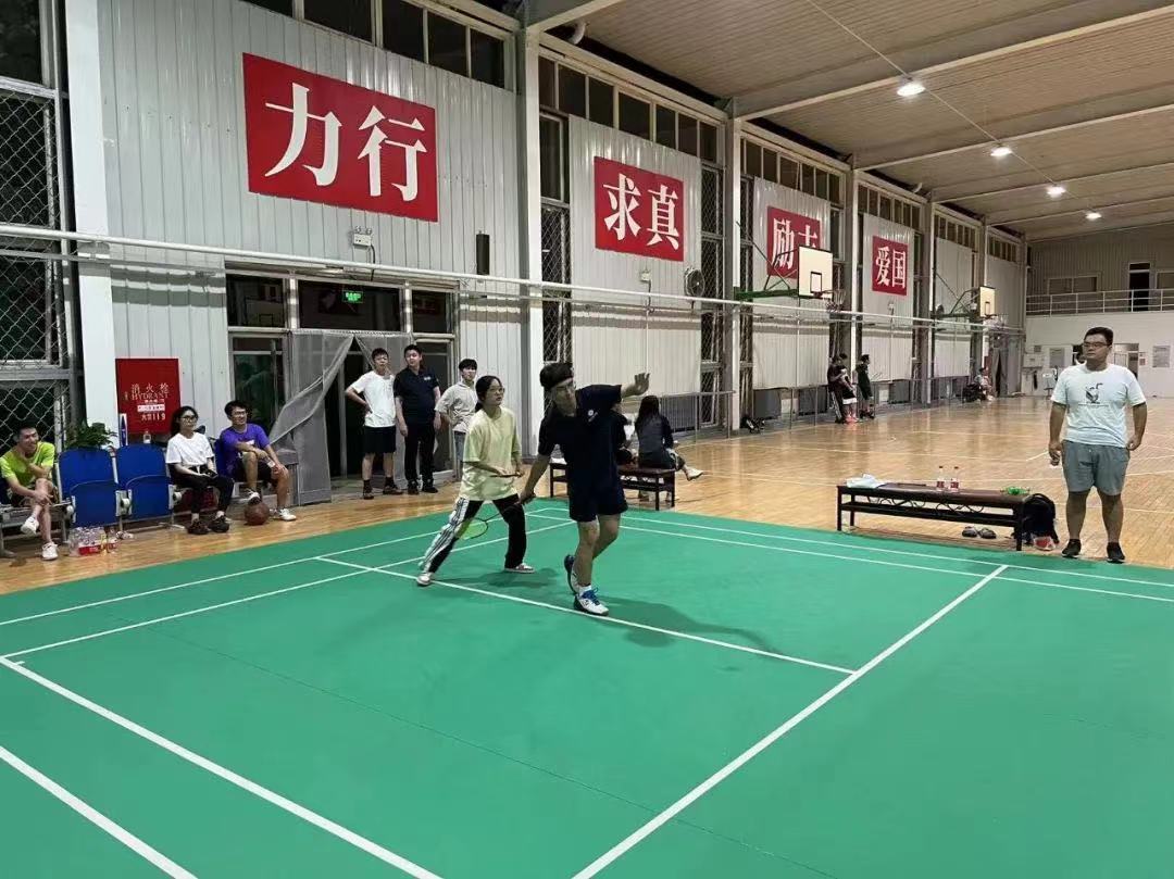 038ea2a63f9145deacbe7dd8ff363a17.jpg 038ea2a63f9145deacbe7dd8ff363a17.jpg