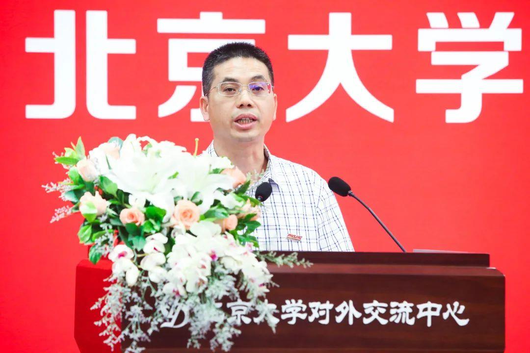 13fe828d54004521b4bdc0c21dfe3f96.jpg 13fe828d54004521b4bdc0c21dfe3f96.jpg