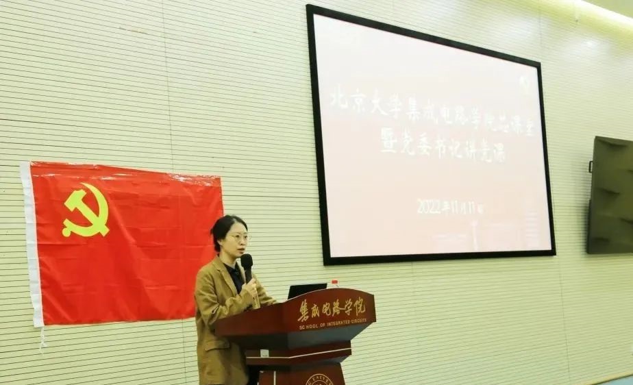 959f5941b61841e1b9c0e81154b0b81b.jpg 959f5941b61841e1b9c0e81154b0b81b.jpg