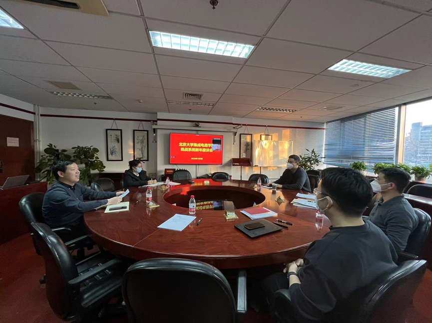 cc90d6cf99404747a4353247ecc62d49.png cc90d6cf99404747a4353247ecc62d49.png