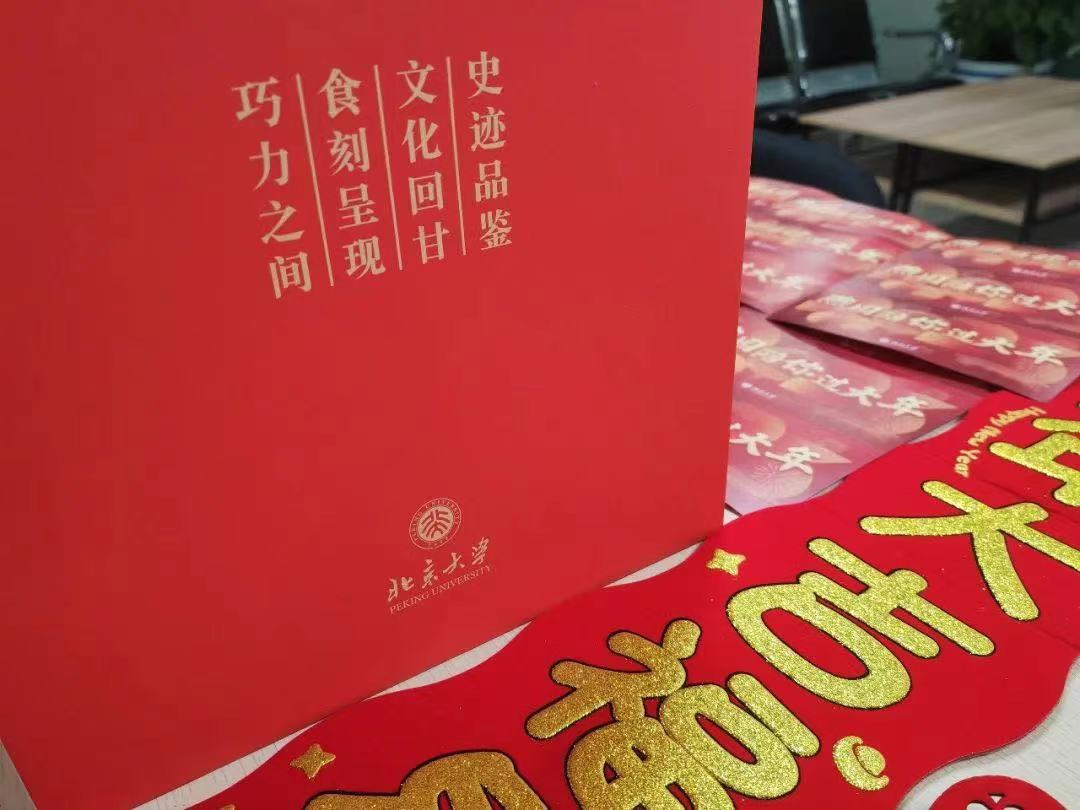 5957c99a93ff4d9ebf9bf1f82bcaa45e.jpg c38804326f803ecf2e5f0dfc4d98df4.jpg