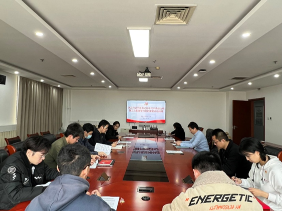 6030bed067314356b72c11c735a6772b.png 6030bed067314356b72c11c735a6772b.png