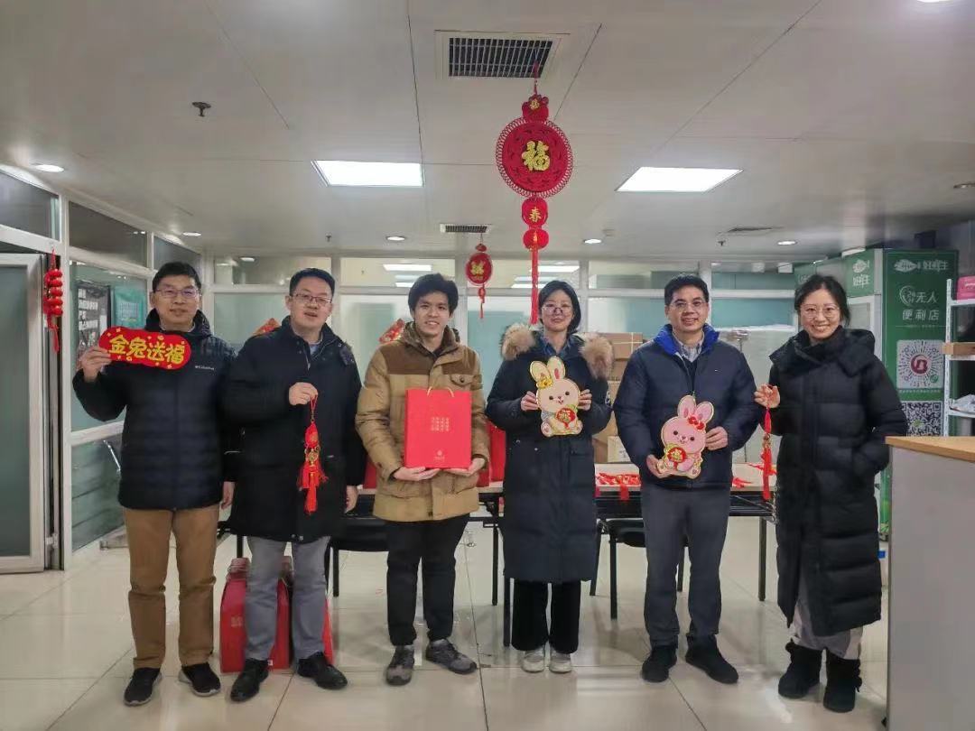 7bced44d47ee4e8ab294cee9f8a051e3.jpg 7bced44d47ee4e8ab294cee9f8a051e3.jpg