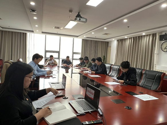 c05750d6f6a3412db6922fab04bc21ab.png 175d378fbdee9219ae9e62c7e623a716.png