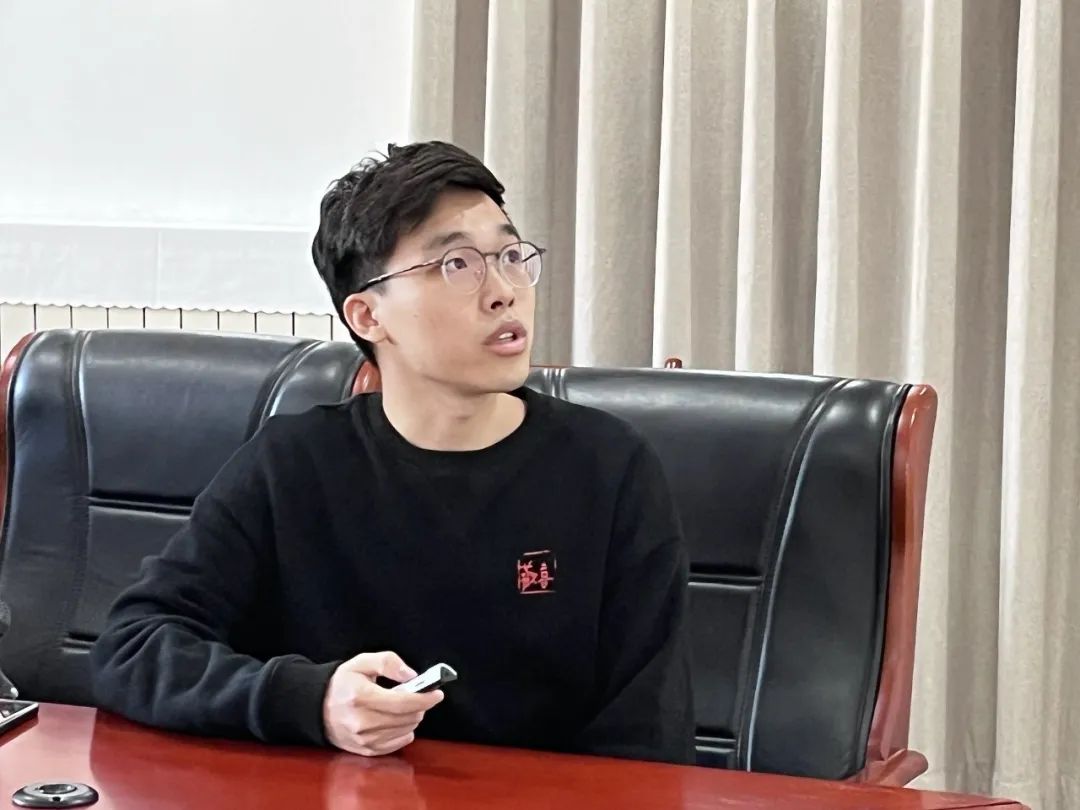 f6255bf89adc46c9852000c58e9348bc.jpg f6255bf89adc46c9852000c58e9348bc.jpg