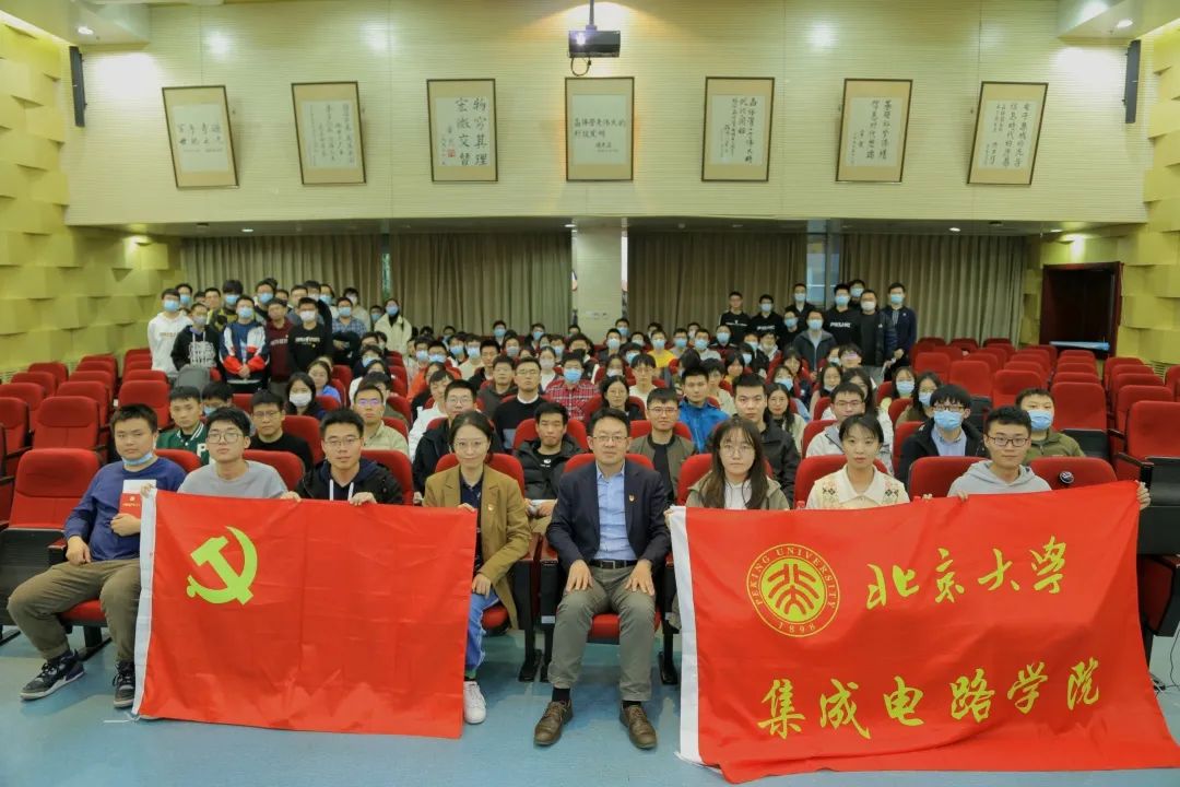 15d0635489e84524881e23bf01e60c39.jpg 123.jpg