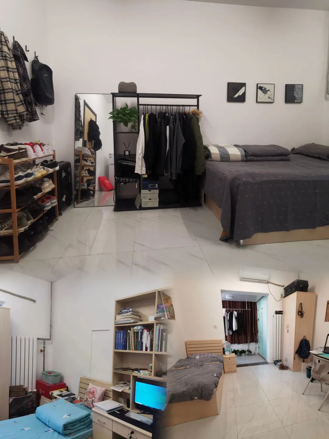 16489060133348cd973166d69bcdba1b.jpg 16489060133348cd973166d69bcdba1b.jpg