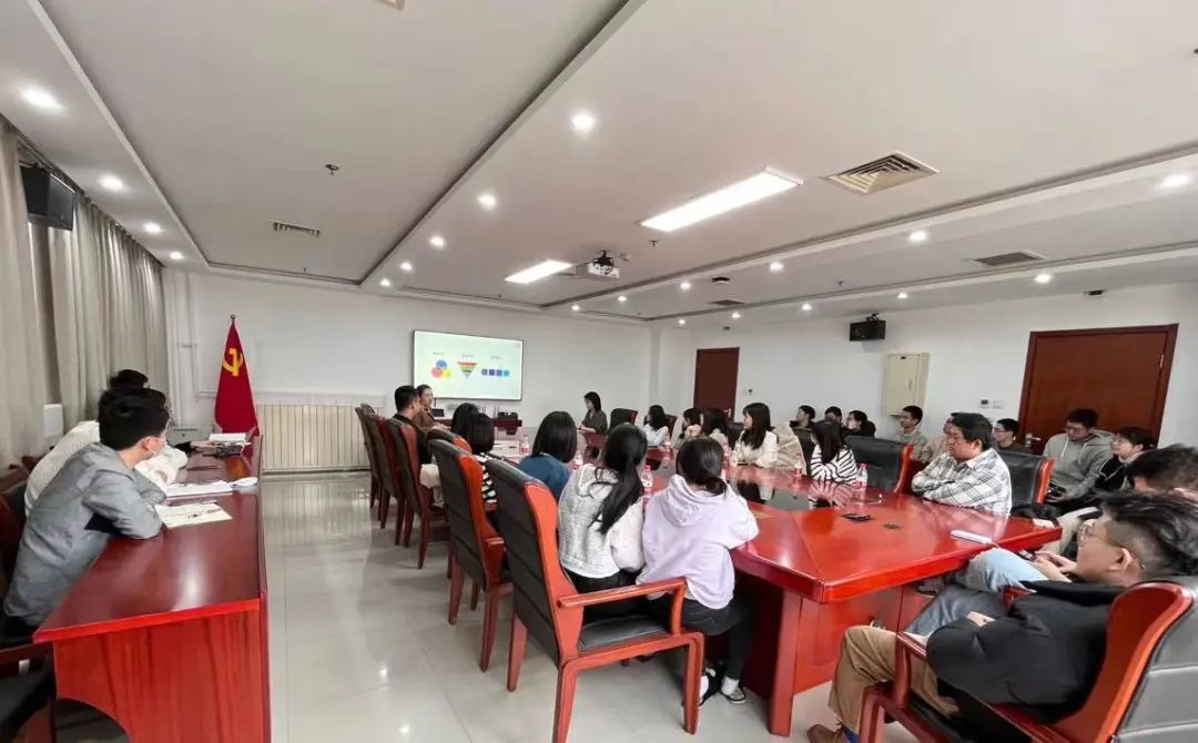 2ebfb7c324bc4d5a813c9d6c036a3fa2.jpg 2ebfb7c324bc4d5a813c9d6c036a3fa2.jpg