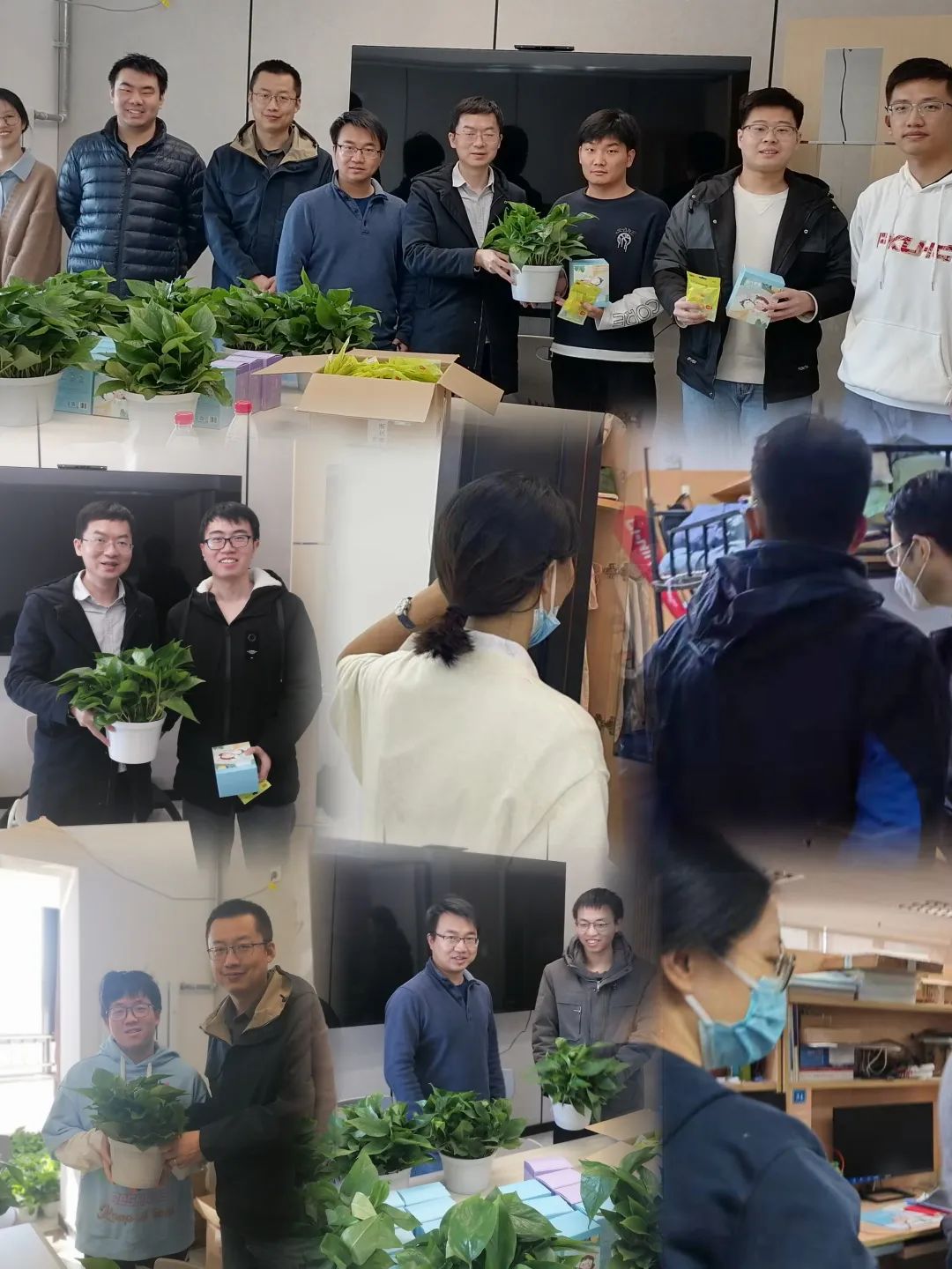 4b9714f32e6545cf8235baee410c1f7d.jpg 4b9714f32e6545cf8235baee410c1f7d.jpg