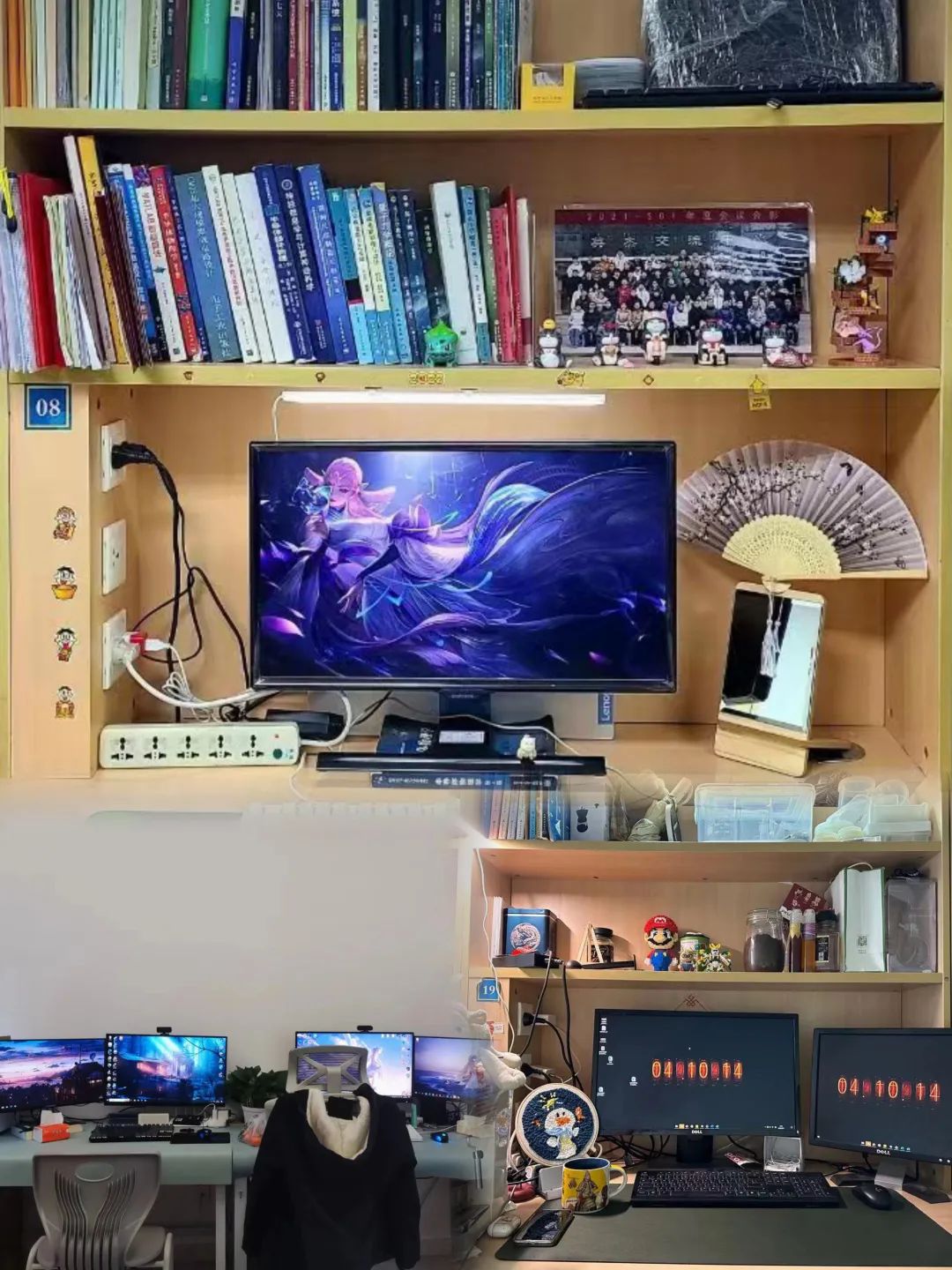 9c61663c594f4dc5808583c1d4bef332.jpg 9c61663c594f4dc5808583c1d4bef332.jpg