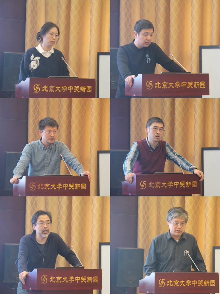 774dd8783a554ebf8fca244ad5122c76.png 774dd8783a554ebf8fca244ad5122c76.png