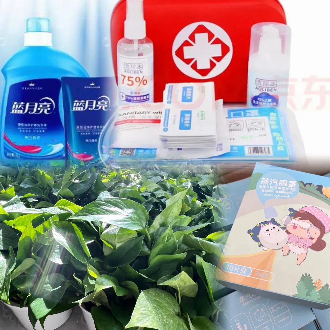 899b862cdaae4db48ad88d6be6ae81a4.jpg 899b862cdaae4db48ad88d6be6ae81a4.jpg