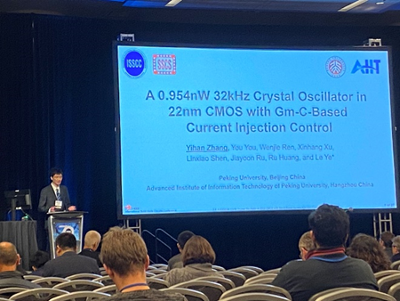 916f3afe15234ee9a3fbf17f334277a5.png image.png