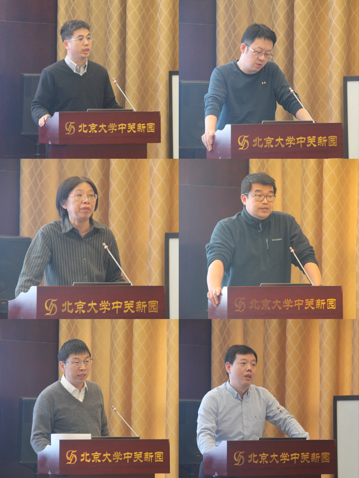 a28252cb54904ee5bec8d440ff30dc14.png a28252cb54904ee5bec8d440ff30dc14.png