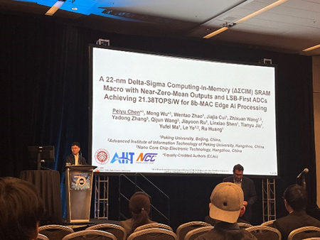 a7bd17f93cff4155a562972b4717d388.png image.png