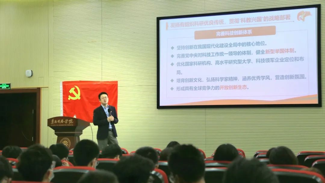 f00f7e601f9c4c7abec64e1c3b8f0969.jpg 1234.jpg