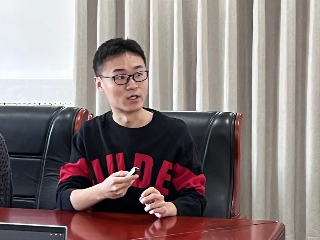 d6aa123be8454eff880430e9e770c8a8.jpg d6aa123be8454eff880430e9e770c8a8.jpg