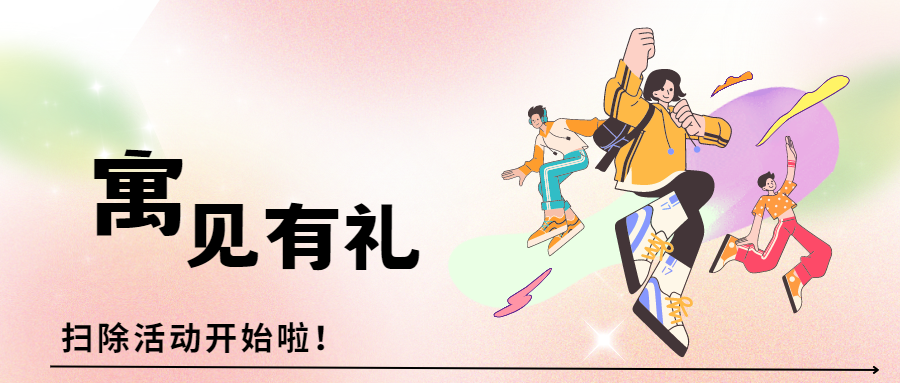 cffda03485204997a39c8d3c10006e32.jpg cffda03485204997a39c8d3c10006e32.jpg