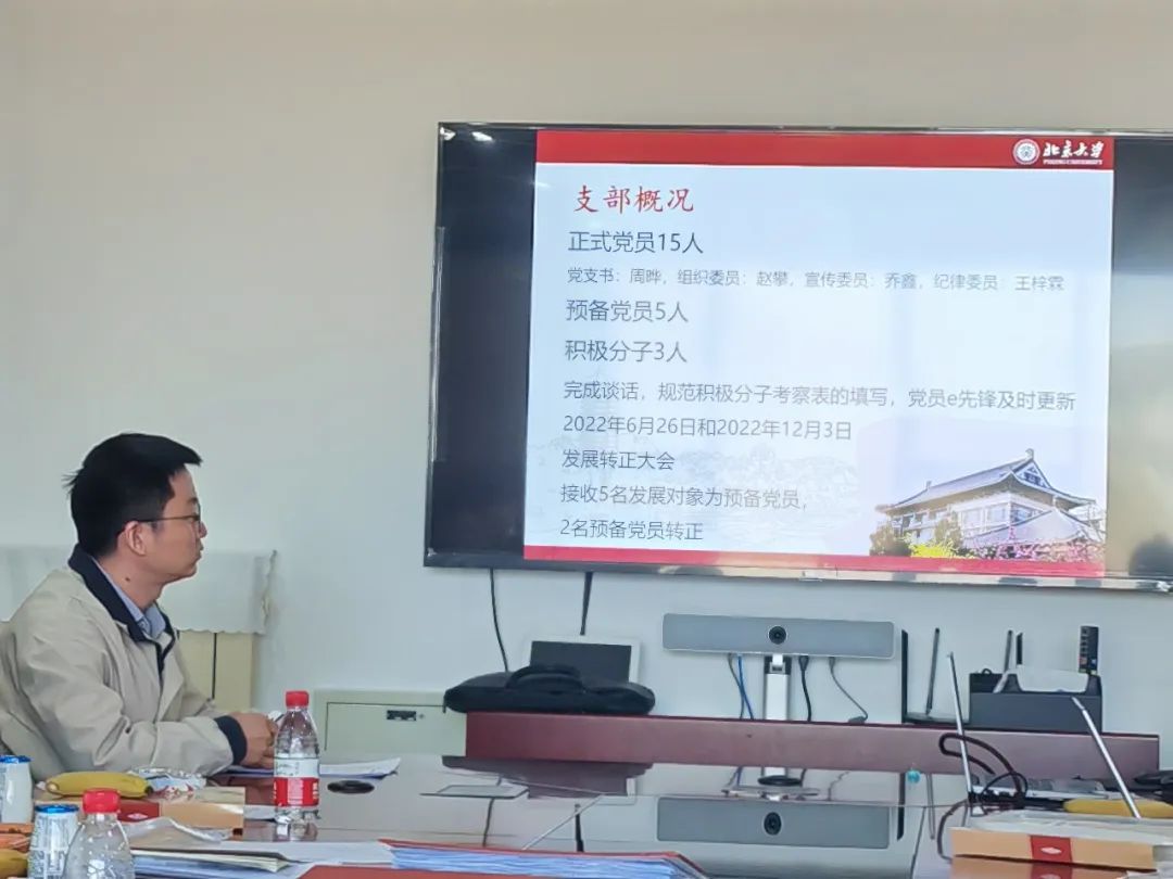 2d67a1e679664c84b1357be2ee212f49.jpg 2d67a1e679664c84b1357be2ee212f49.jpg