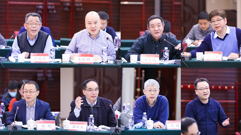 6169868707594f1ab454e231d9a3461e.png image.png