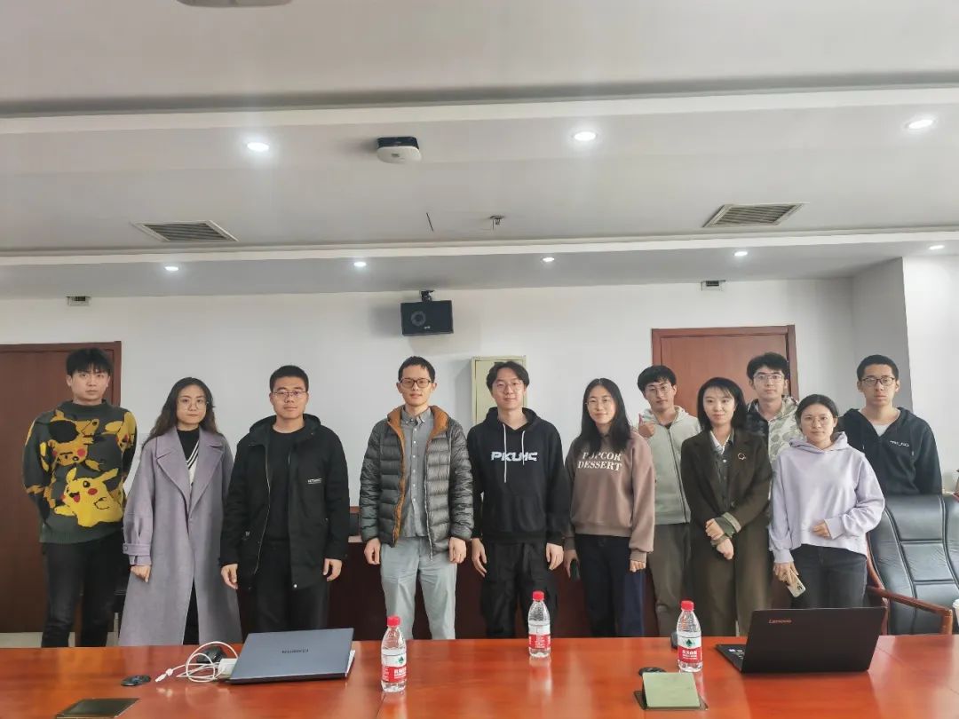 1fb7d30e9b4344ecb4796e2f2bc8fa6d.jpg 4044.jpg