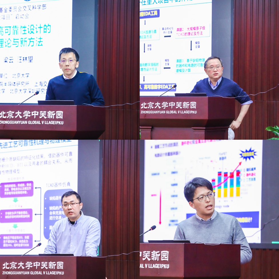 b7c56e3af6e342b98acaa8db6eb3ab0a.png b7c56e3af6e342b98acaa8db6eb3ab0a.png