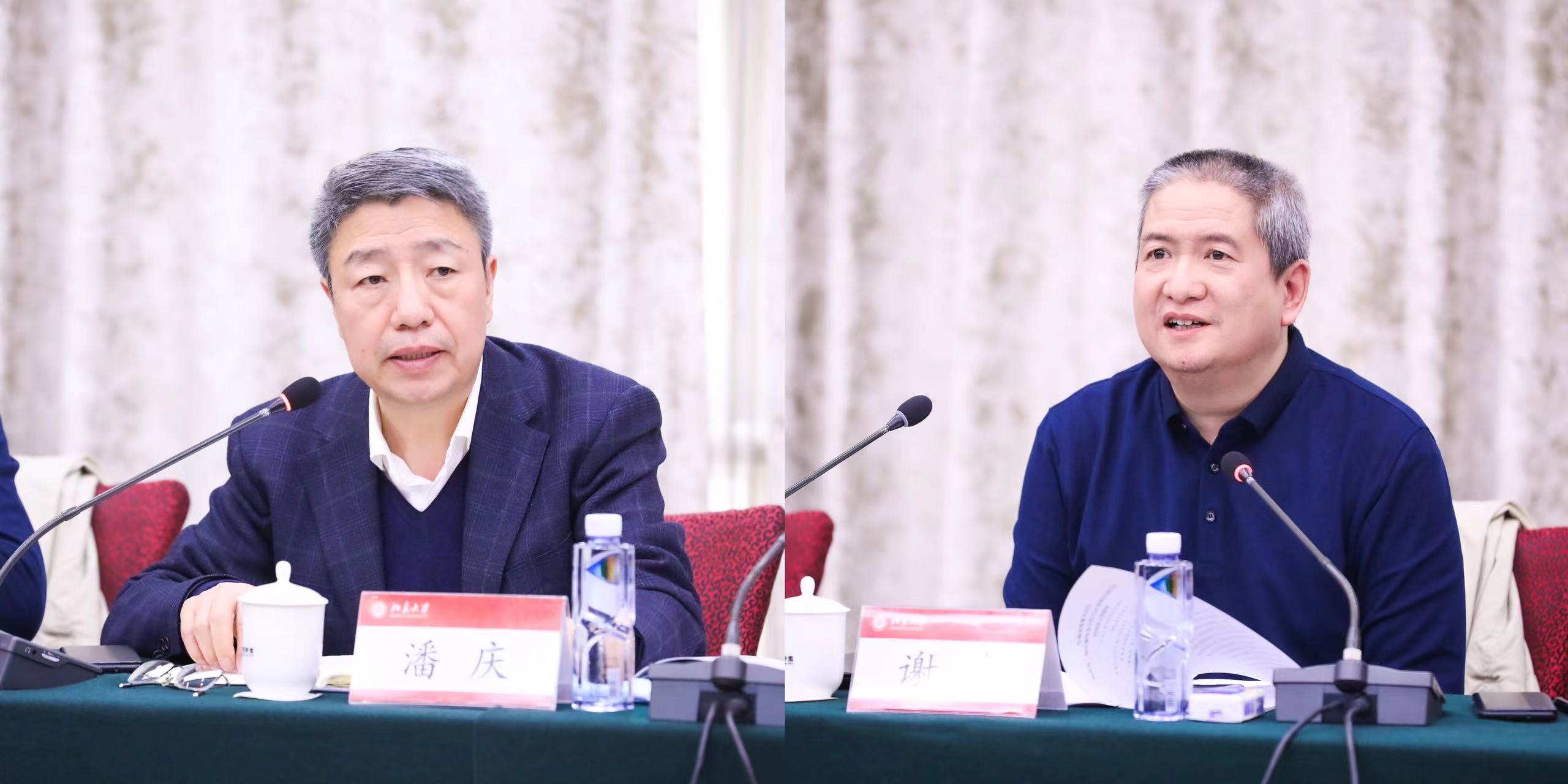 98cafe158c014502a78549a951dd8ff0.jpg 98cafe158c014502a78549a951dd8ff0.jpg