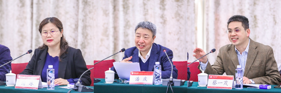 6be7e73f449144669683a977d23aa1eb.png image.png