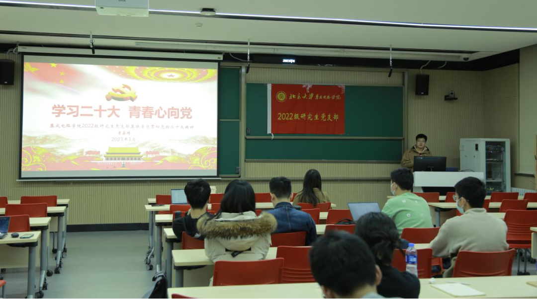 c757cbe28bd04d908aec87fb00c0c1bb.jpg c757cbe28bd04d908aec87fb00c0c1bb.jpg