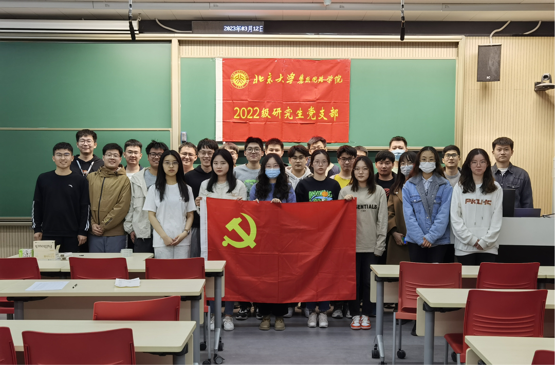 fae28850e79c4dc88559c2ef0afbd163.jpg fae28850e79c4dc88559c2ef0afbd163.jpg