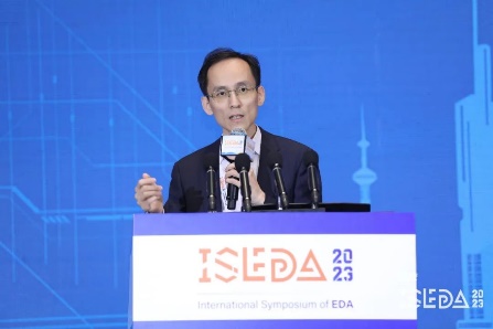 10cd832d4086478b9ab1ce61dfddd593.jpg ac8a28a9fd074facbdf8f545fafc9eab.jpg