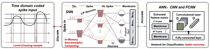 3600f895ed0b4bbe97dd5972e5722909.png 3600f895ed0b4bbe97dd5972e5722909.png