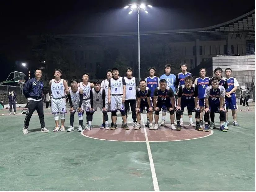 756e66d905044644ac6d6a4ca354d907.jpg 1.jpg