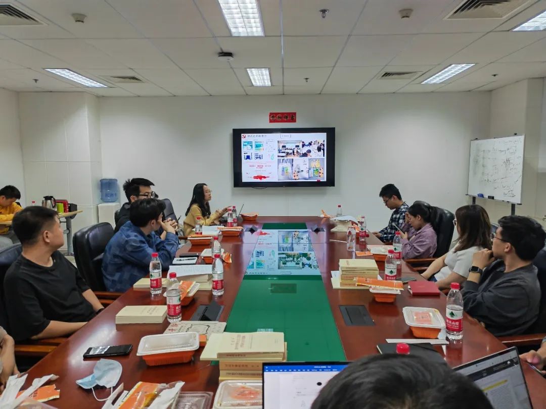 8fe3cb5399b849dc8fc59937d123c434.jpg 8fe3cb5399b849dc8fc59937d123c434.jpg