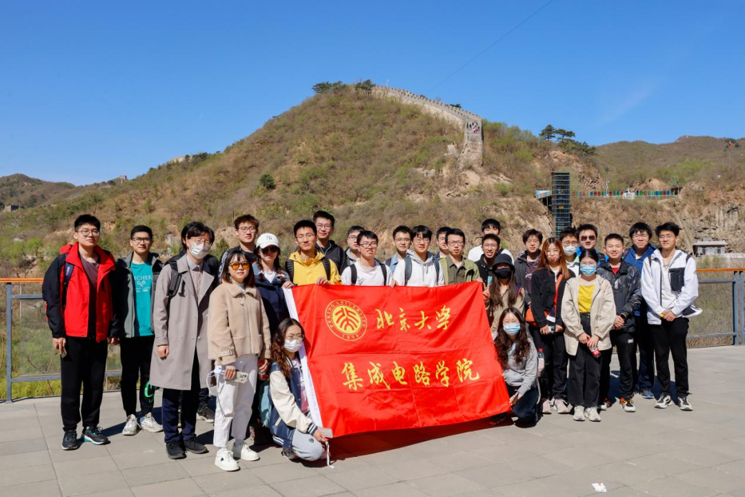 1266efe4e6654899add8eebaf76a0377.png 1266efe4e6654899add8eebaf76a0377.png