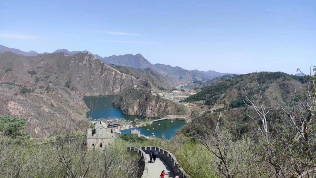 186a7844eeaf4125b747ab42b1ded957.png 186a7844eeaf4125b747ab42b1ded957.png