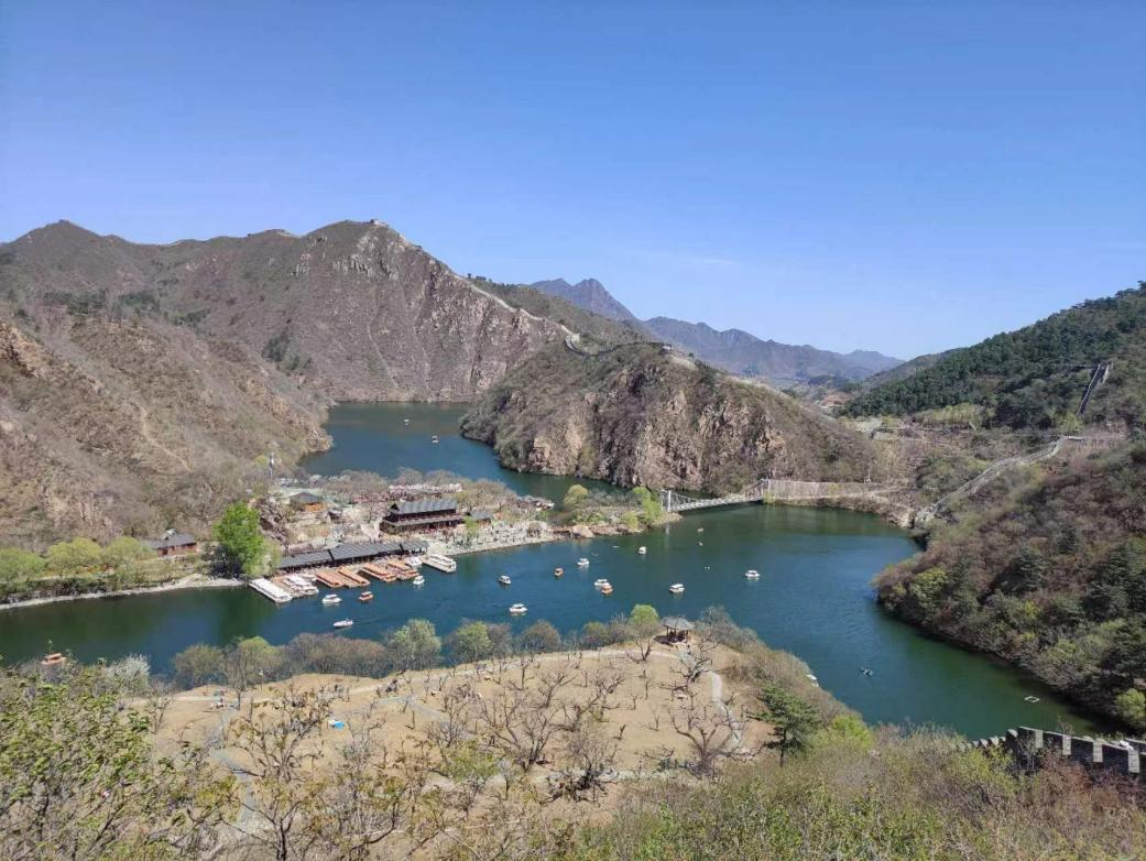 3d2eeafa10274663a8347ea0010bfa91.png 3d2eeafa10274663a8347ea0010bfa91.png