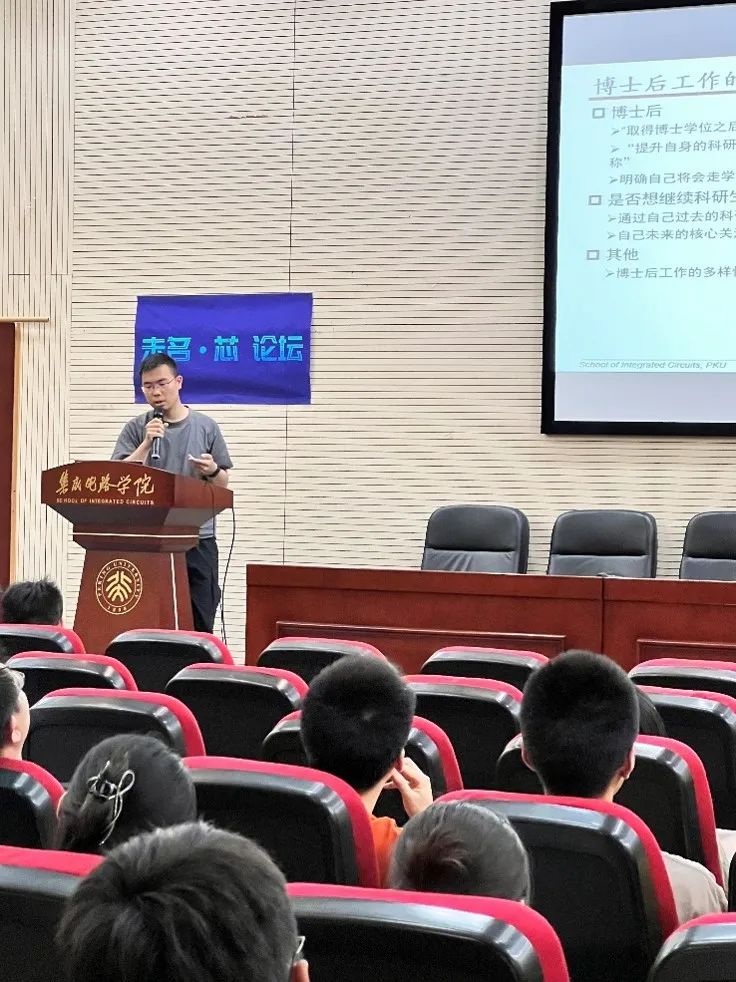 7026a48851b640409f3ad46b85df3e81.jpg 7026a48851b640409f3ad46b85df3e81.jpg