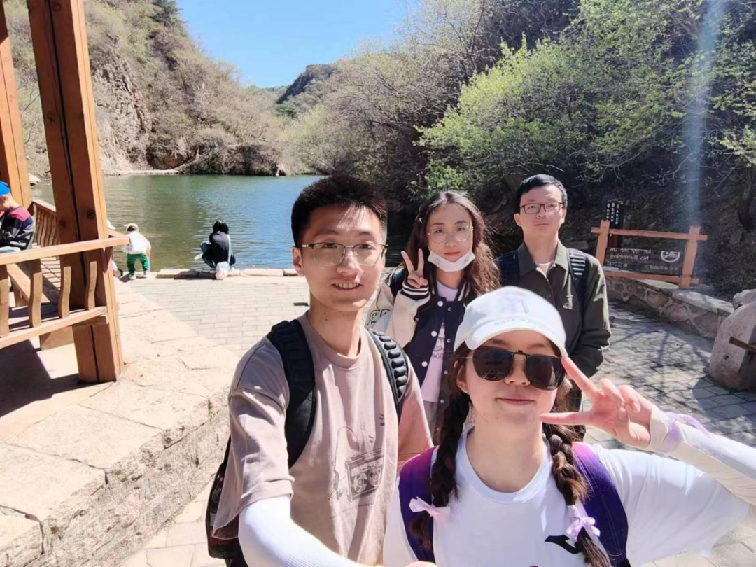 5d2c7f20571442939daa83e36545a57d.png 5d2c7f20571442939daa83e36545a57d.png